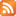 Subscribe to Presteigne & Norton Website RSS